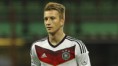 /album/reus-v-reprezentaci/germany-world-cup-2014-1384875108-jpg1/